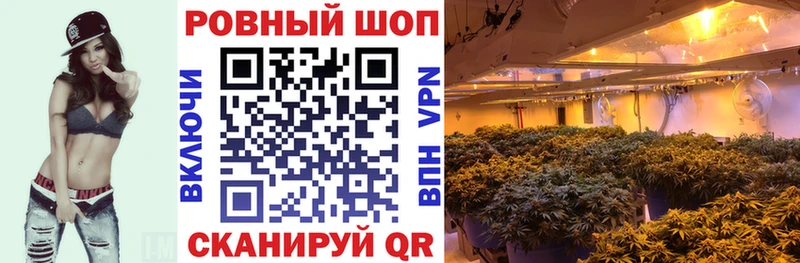 Цена Нариманов mega ONION  Гашиш  Cocaine  АМФЕТАМИН 