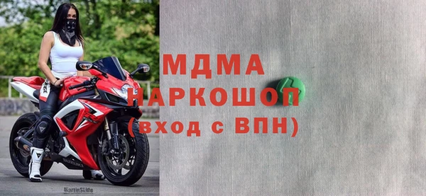 гидропоника Нефтегорск