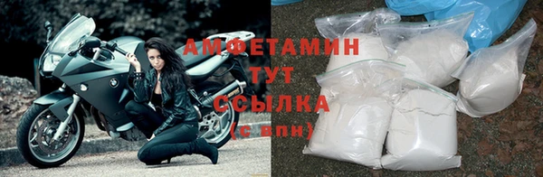 ECSTASY Белая Холуница