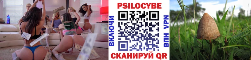Псилоцибиновые грибы GOLDEN TEACHER  сколько стоит  Нариманов 